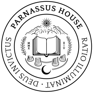 Parnassus House