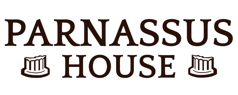 Parnassus House