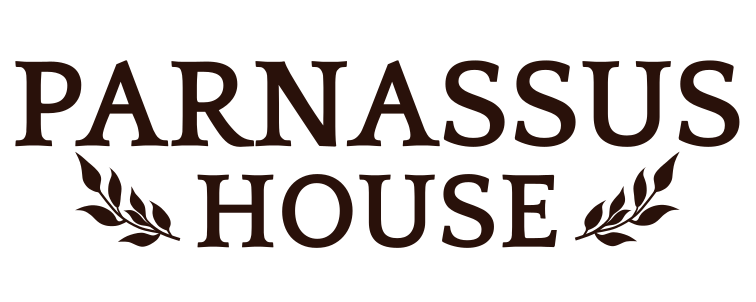 Parnassus House